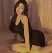 张老师表单后