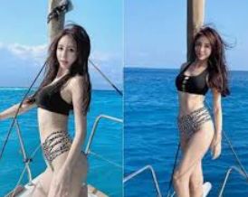 李专员午后