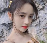 卫思成